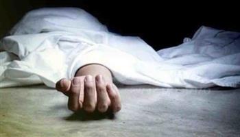   مصرع مسن في حادث تصادم على الطريق الزراعي بطوخ