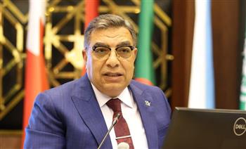   محافظ الدقهلية: سوق اليوم الواحد يواصل عروضه المخفضة حتى 30 %