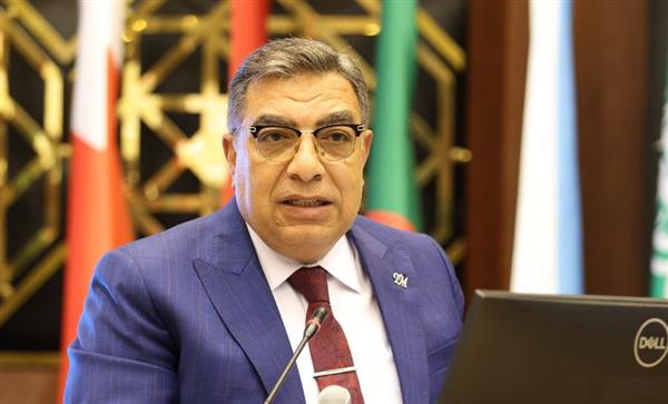 محافظ الدقهلية: سوق اليوم الواحد يواصل عروضه المخفضة حتى 30 %