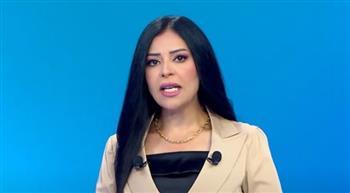 أمل الحناوي: خطط إسرائيل لاحتلال غزة تُفجر الموقف وتخدم مصالح نتنياهو الشخصية
