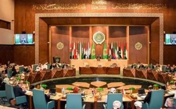   غدا.. دورة غير عادية لمجلس الجامعة العربية لمناقشة سبل التصدي لجرائم الاحتلال الاسرائيلي