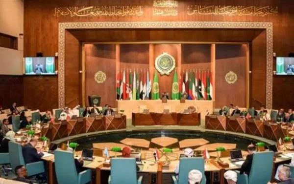 غدا.. دورة غير عادية لمجلس الجامعة العربية لمناقشة سبل التصدي لجرائم الاحتلال الاسرائيلي