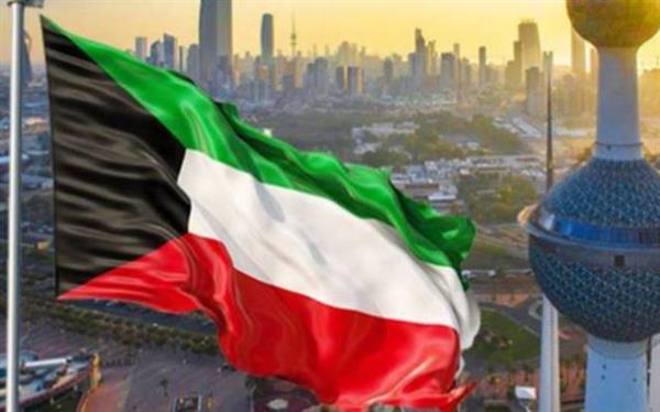 الكويت ترحب بالتوصل إلى اتفاق سلام بين أذربيجان وأرمينيا