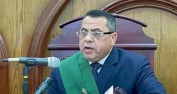  جنايات الزقازيق الاستئنافية تؤيد معاقبة عامل بالمشدد 15 سنة لقتله نجله
