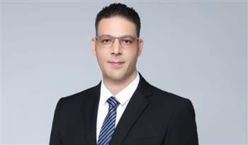   أمين خارجية "المصريين": زيارة وزير خارجية تركيا لمصر تُعزز موقف البلدين الثابت تجاه القضية الفلسطينية