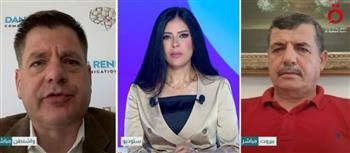   باحث أمريكي: نزع سلاح حزب الله خطوة نحو استقرار لبنان رغم حادثة الجنوب