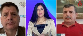   خبير عسكري: التخزين الخاطئ أو التفخيخ وراء حادث جنوب لبنان