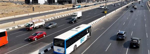 النقل: إتاحة الاشتراك للطلاب بالأوتوبيس الترددي من 1 إلى 7 سبتمبر المقبل