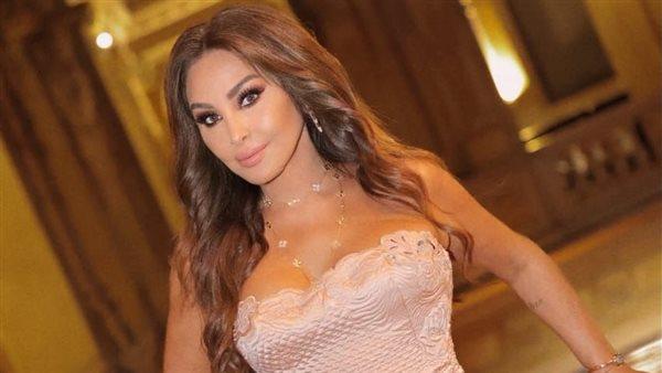 إليسا في أقوى حفلات الصيف بالساحل الشمالي 14 أغسطس