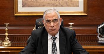   النائب العام يوفد 41 عضوا بالنيابة إلى أوروبا والصين في دورات تدريبية متخصصة
