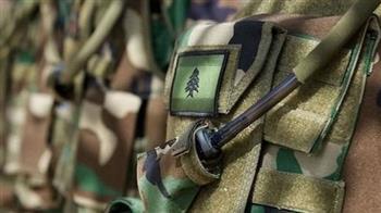 الجيش اللبناني ينعى 6 من عناصره إثر انفجار مخزن أسلحة في صور