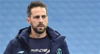   فيريرا يمنح لاعبي الزمالك راحة من التدريبات لمدة 24 ساعة