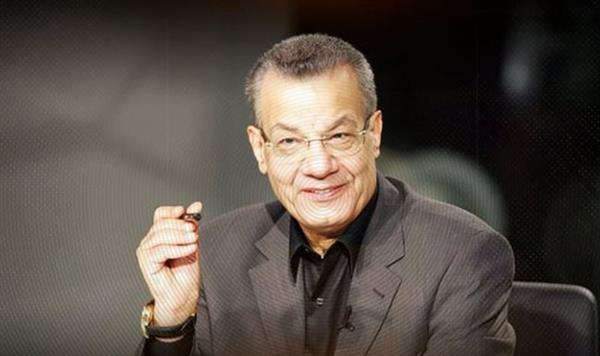عادل حموده: "داعش" يطور أساليبه عبر شبكات لامركزية ويصعّد هجماته في سوريا والعراق