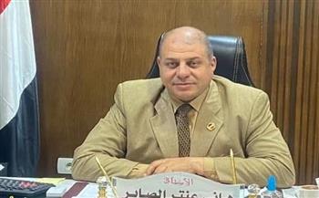   تعليم قنا: استعدادات المدارس لاستقبال العام الدراسي الجديد