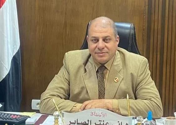 تعليم قنا: استعدادات المدارس لاستقبال العام الدراسي الجديد