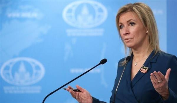 الكرملين: السلام بين أذربيجان وأرمينيا يجب أن يرتكز على توازن المصالح والاندماج الإقليمي