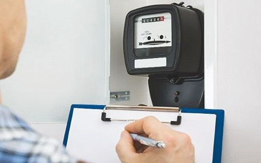 برقم العداد.. خطوات الاستعلام عن فاتورة كهرباء سبتمبر 2025