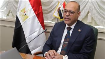   وزير العمل: إنشاء محاكم عمالية متخصصة.. والتقاضي لا يتجاوز 3 أشهر