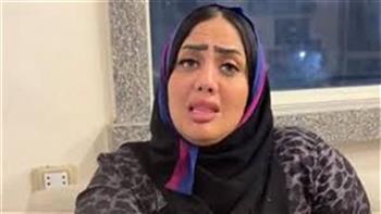  خلال ساعات.. أولى جلسات محاكمة التيك توكر «أم سجدة» 
