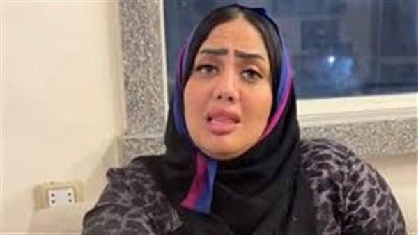 خلال ساعات.. أولى جلسات محاكمة التيك توكر «أم سجدة»