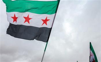   إعلام سوري : لا صحة لوقوع اشتباكات أو هجمات على مقار «الأمن الداخلي» بريف السويداء
