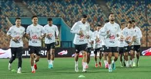   تصفيات كأس العالم.. موعد مباراة منتخب مصر أمام إثيوبيا 