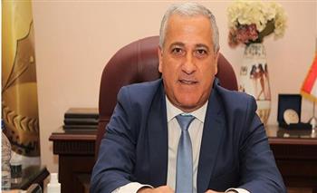   الوطنية للصحافة تواصل جلسات الاستماع حول تطوير المحتوى الإعلامي بعد غد