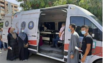   الداخلية تيسر إجراءاتها على المواطنين الراغبين في الحصول على الخدمات الشرطية