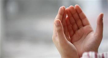   هل عدم استجابة الدعاء من علامات غضب الله؟