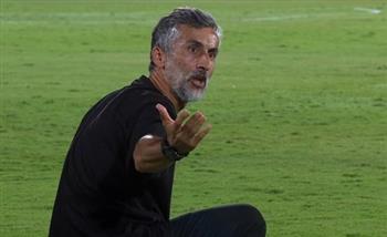   الأهلي يرسم ملامح بديل ريبيرو.. شروط صارمة