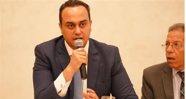 رئيس الرعاية الصحية: منظومة الهيئة قائمة على فلسفة الاهتمام بالعنصر البشري