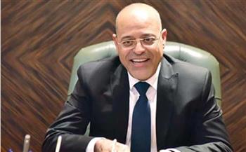   وزير العمل: الخميس المقبل إجازة مدفوعة الأجر للقطاع الخاص بمناسبة المولد النبوي
