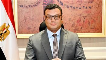   وزير الإسكان: تسليم أول مدرسة تجريبي ودفع العمل بالمشروعات السكنية بأكتوبر الجديدة