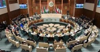   انعقاد هيئة متابعة تنفيذ القرارات والالتزامات التابعة للقمة العربية برئاسة العراق