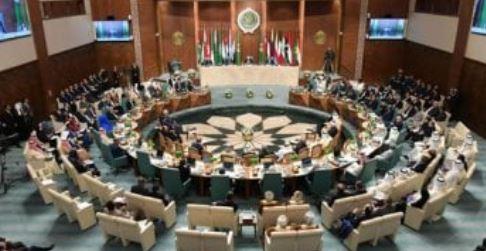 انعقاد هيئة متابعة تنفيذ القرارات والالتزامات التابعة للقمة العربية برئاسة العراق