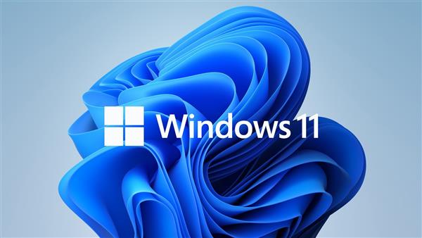 مايكروسوفت تبدأ اختبار تحديث Windows 11 الجديد.. مفاجآت بانتظار المستخدمين في 2025