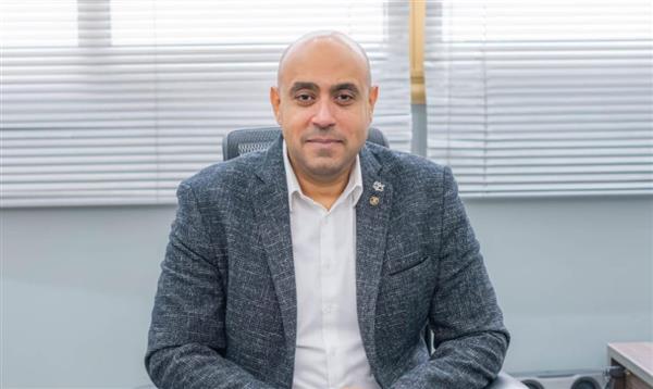 خبير تحول رقمي: تدريس الذكاء الاصطناعي تحولا استراتيجيا في مسار التعليم المصري
