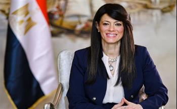  وزارة التخطيط تستعرض مستهدفات قطاع الكهرباء والطاقة المتجددة بخطة العام المالي 25/2026