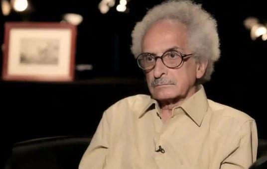 هيئة الكتاب تنظم ندوة بعنوان "صنع الله إبراهيم مسيرة الابداع"