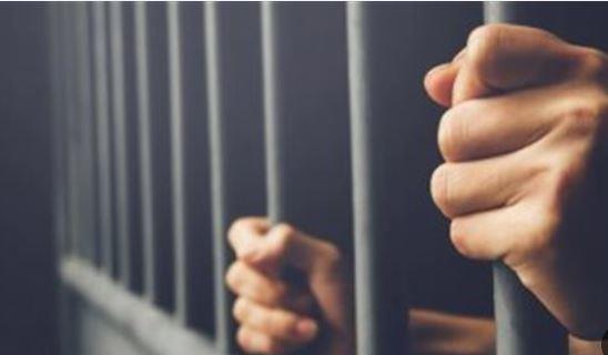 حبس عاطل المرج 7 سنوات لقيامه بترويع المواطنين