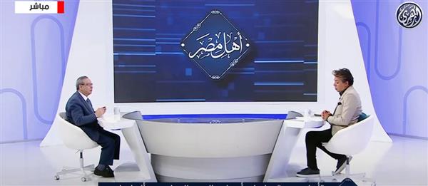 الوقود الأحفوري في قفص الاتهام