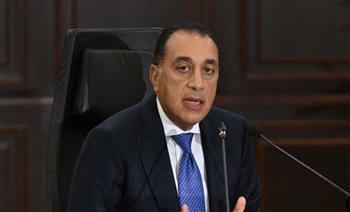 مدبولي: الحرب الإسرائيلية لم تعد حربا لتحقيق أهداف سياسية بل للتجويع وتصفية القضية الفلسطينية