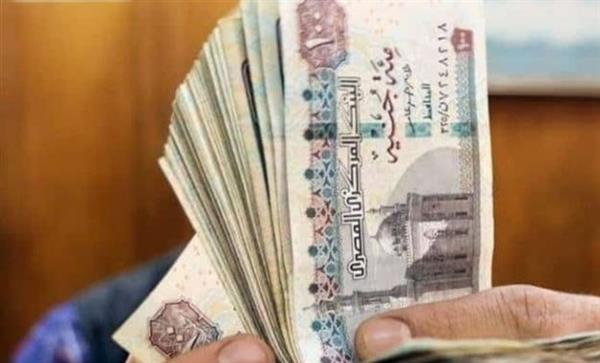 المالية: تحديد مواعيد صرف رواتب العاملين بالدولة حتى نهاية 2025