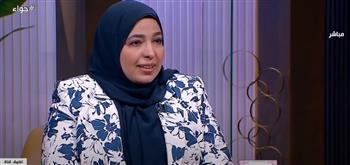 ما هو الوقت الصحيح للصلاة؟.. أمينة الفتوى تجيب
