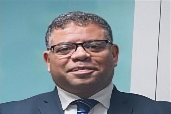"المالية" تعلن مواعيد صرف مرتبات أكتوبر ونوفمبر وديسمبر 2025