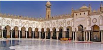 الجامع الأزهر: تعبد النبي ﷺ في غار حراء كان إعدادًا ربانيًّا لحمل "القول الثقيل"