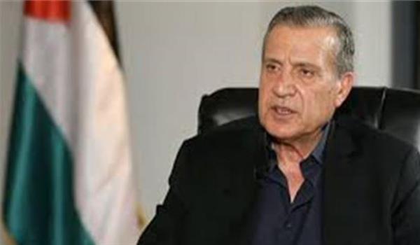 أبو ردينة: لا شرعية لأي عملية ضم كما الاستيطان وجميعها مدانة ومرفوضة