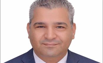   عياد رزق: كلمة مصر بقمة العشرين أكدت على ضرورة تحقيق العدالة فى توزيع الموارد