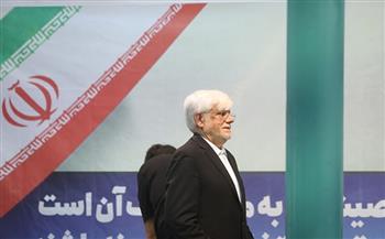   طهران تحذر من صفعة أقسى ردا على أي "حماقة" جديدة 