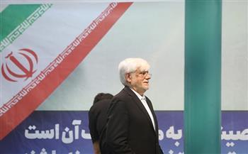 طهران تحذر من صفعة أقسى ردا على أي "حماقة" جديدة